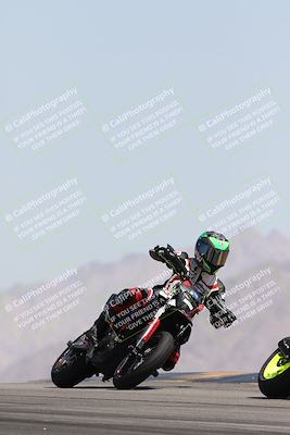 media/May-24-2025-TrackXperience (Sat) [[1cecf32909]]/Level 2/Session 4 (Turn 9)/